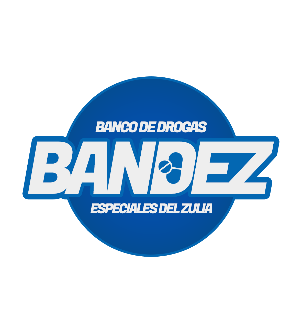 Logo%20Bandez%202021
